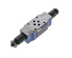 NG6 (D03) Sandwich Relief Valve A & B to T 315bar - Rexroth
