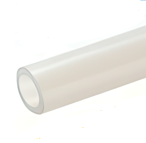 PE pneumatic hose 5/16'' 30 m Natural