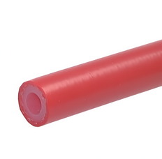 Universal silicon gas hose 8 mm (ID) 10 m