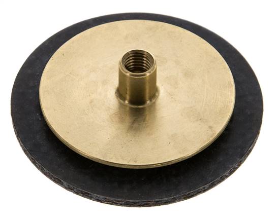 Replacement Diaphragm G1/2'' Water Pressure Reducers S-48RD