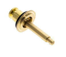 Sealing Cone G1/2'' Water Pressure Reducers S-48RD
