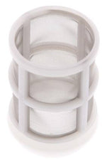 Replacement Filter 1.4301 R 1/2'' and R 3/4'' Braukmann
