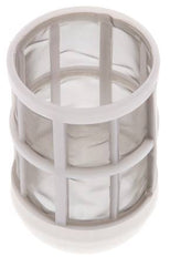 Replacement Filter 1.4301 R 1'' and R 11/4'' 1.5 - 12bar Braukmann