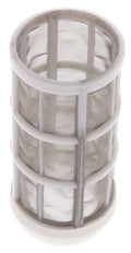 Replacement Filter 1.4301 R 1-1/2'' and R 2'' Braukmann