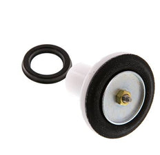 Valve Replacement Kit R 1/2'' and R 3/4'' Braukmann
