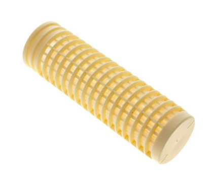 Filter Cartridge For Drinking Water Fine Filter