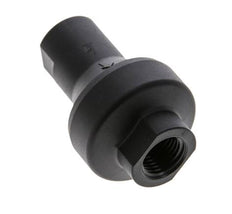 Inline Pressure Reducer 1bar/14psi Polyamide G1/4'' 10 l/min