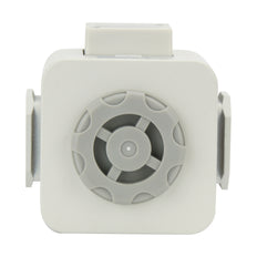 2000 l/m G1/4'' Pressure Regulator 0.5-10bar - MAR302