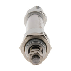 12-10mm Double Acting Mini Cylinder ISO-6432 MCMI