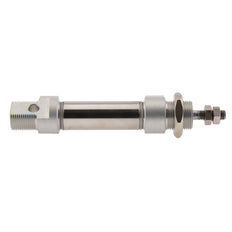 20-400mm Double Acting Mini Cylinder ISO-6432 MCMI