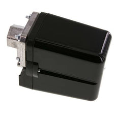 0.5 to 8bar Compressor Pressure Switch G1/2'' 230VAC | MDR-53-8