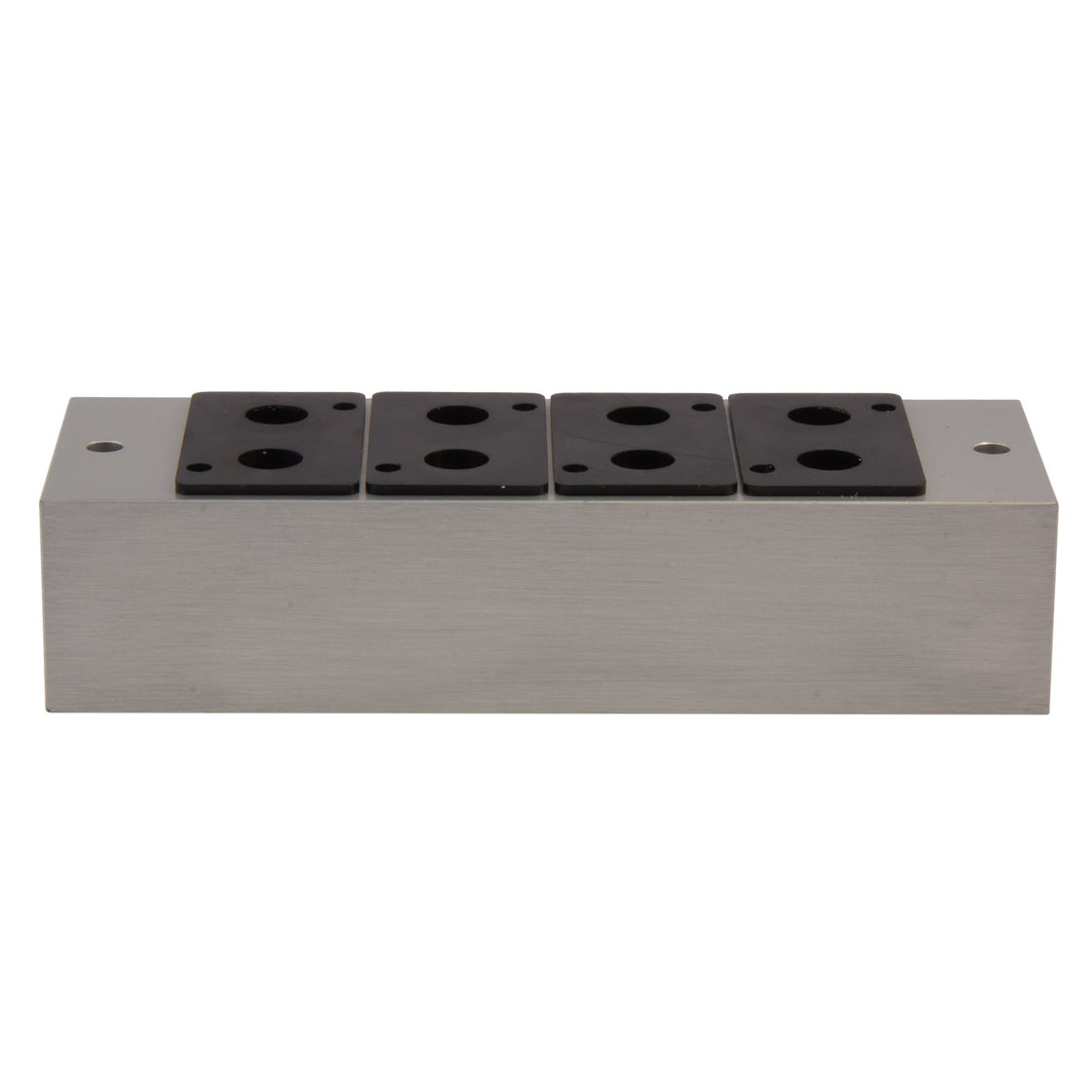 10-Station Manifold MVSC/MVSC1-220 3-Way G1/4''