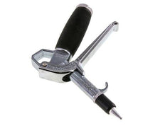 TYPHOON Blow Gun Standard Female Thread G 1/4"