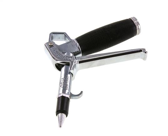 TYPHOON Blow Gun Standard Female Thread G 1/4"