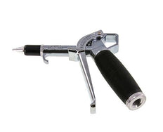 TYPHOON Blow Gun Standard Female Thread G 1/4"