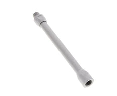 Extension Tube Straight 150 mm Without Nozzle