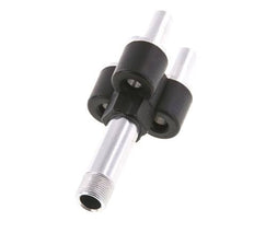 TYPHOON Multijet Replacement Nozzles With Female And Male Threads