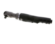 Compressed Air Ratchet 1/2" (12.7 mm) 130 Nm