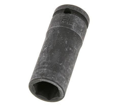 Power Socket Wrench Size 19mm Square Drive 1/2" (12.7 mm)