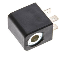 Replacement Coil 230VAC Multifix 0 1 2 and 5