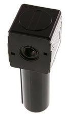 Activated Carbon Filter G1/4'' 380 l/min Semi-Auto Metal Multifix 1