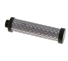 Activated Carbon Filter Element Multifix 0 and 1