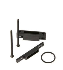 Coupling Kit Futura 0 [2 Pieces]