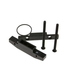 Coupling Kit Futura 4