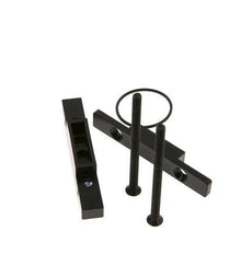 Coupling Kit Futura 4