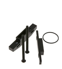 Coupling Kit Futura 4