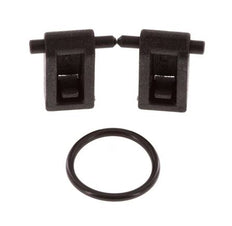 Coupling Kit Multifix 0 [5 Pieces]