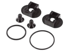 Coupling Kit Multifix 2 [2 Pieces]