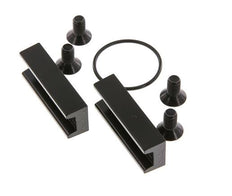 Coupling Kit for Multifix 5 - Narrow / Narrow