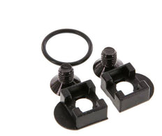 Coupling Kit for Multifix 1 Standard / Narrow [2 Pieces]