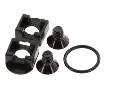 Coupling Kit for Multifix 1 Standard / Narrow [2 Pieces]