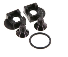 Coupling Kit for Multifix 1 Standard / Narrow [2 Pieces]
