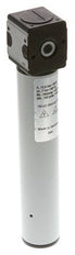 Diaphragm Dryer 1/4'' 182 l/min Mutifix