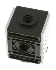 Distributor G1/4 2700 l/min Futura 0