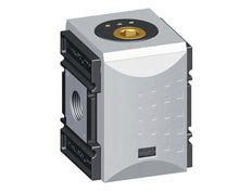 Distributor G1 18000 l/min Futura 4