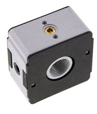 Distributor G1/2 11000 l/min Narrow Multifix 2