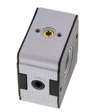 Distributor G1/2 11000 l/min Narrow Multifix 2