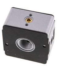 Distributor G1/2 11000 l/min Narrow Multifix 2