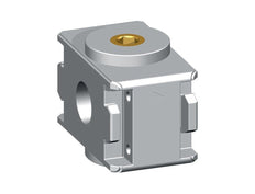 Distributor G1/4 2700 l/min Multifix 0