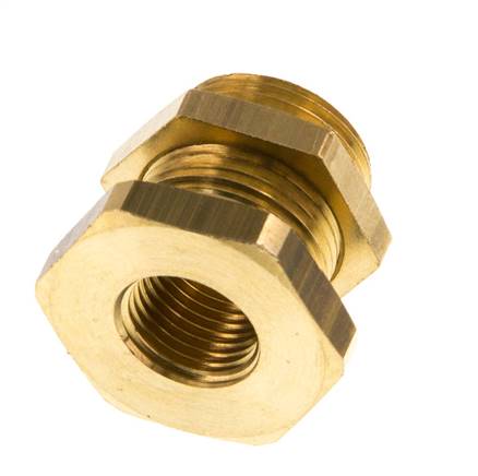 Adapter 14 mm Combo 1 and 2