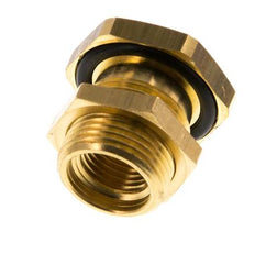 Adapter 14 mm Combo 1 and 2