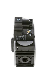 Soft-start Valve G1/4 230VAC 1300 l/min Futura 0