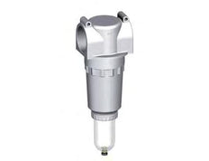 Filter 60microns G3'' 40000 l/min Auto Polycarbonate Standard 9