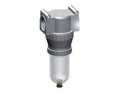 Filter 40microns G1 1/4'' 12500 l/min Semi-Auto Metal Standard 5