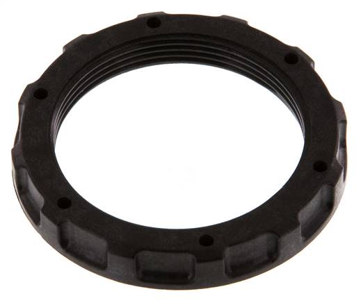 Replacement Nut Futura 2 [2 Pieces]