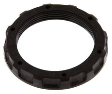 Replacement Nut Futura 2 [2 Pieces]
